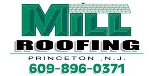 Mill Roofing