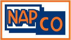 NAPCO Graphics